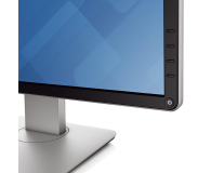 DELL P2714H - 163765 - zdjęcie 3
